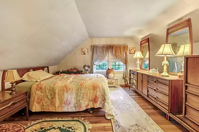 32 Harriet Rd, Abington, MA 02351 - Photo 11