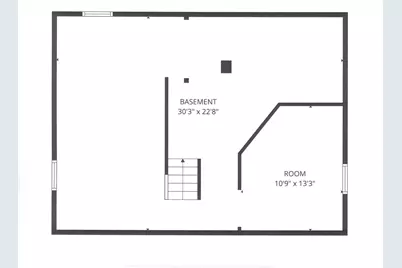 32 Harriet Rd, Abington, MA 02351 - Photo 21