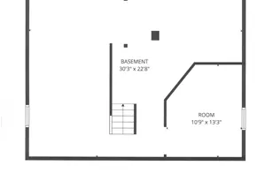 32 Harriet Rd, Abington, MA 02351 - Photo 21