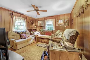 32 Harriet Rd, Abington, MA 02351 - Photo 9