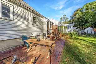 32 Harriet Rd, Abington, MA 02351 - Photo 17