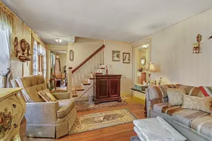 32 Harriet Rd, Abington, MA 02351 - Photo 7