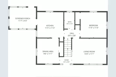 32 Harriet Rd, Abington, MA 02351 - Photo 19