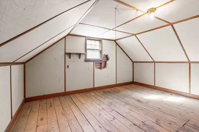 7 Edson Ave, Rutland, MA 01543 - Photo 31