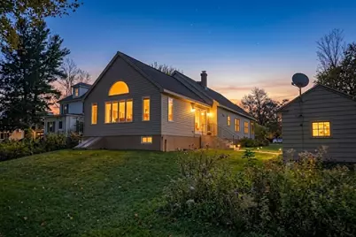 7 Edson Ave, Rutland, MA 01543 - Photo 41