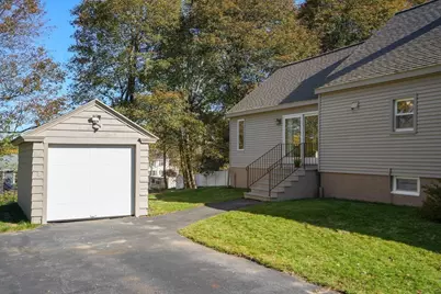7 Edson Ave, Rutland, MA 01543 - Photo 35