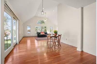 7 Edson Ave, Rutland, MA 01543 - Photo 9