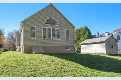 7 Edson Ave, Rutland, MA 01543 - Photo 39