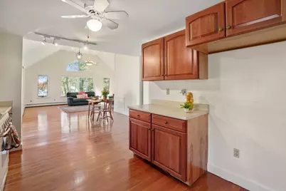 7 Edson Ave, Rutland, MA 01543 - Photo 11