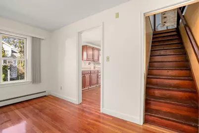 7 Edson Ave, Rutland, MA 01543 - Photo 29