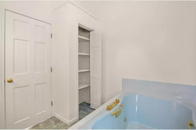 7 Edson Ave, Rutland, MA 01543 - Photo 23