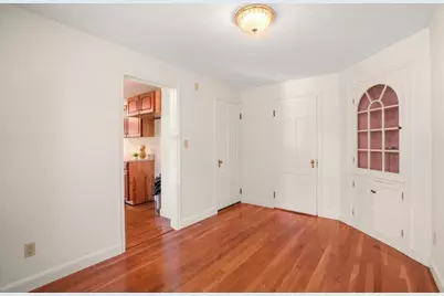 7 Edson Ave, Rutland, MA 01543 - Photo 13
