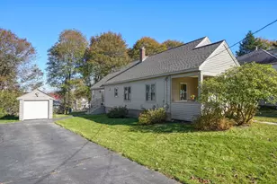 7 Edson Ave, Rutland, MA 01543 - Photo 1