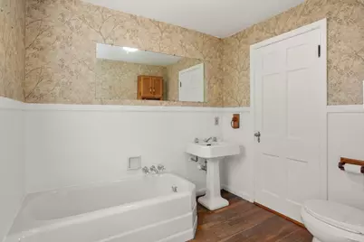 7 Edson Ave, Rutland, MA 01543 - Photo 27
