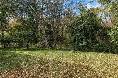 190 Winthrop St, Rehoboth, MA 02769 - Photo 25
