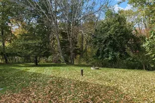 190 Winthrop St, Rehoboth, MA 02769 - Photo 25