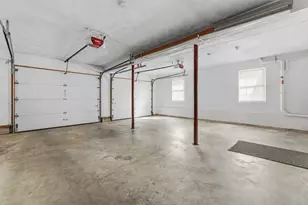 190 Winthrop St, Rehoboth, MA 02769 - Photo 21