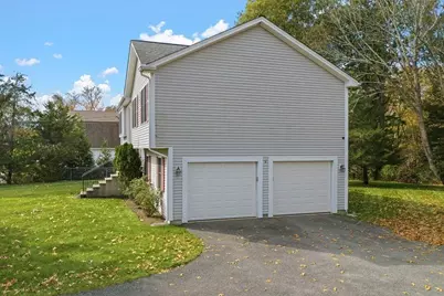 190 Winthrop St, Rehoboth, MA 02769 - Photo 3