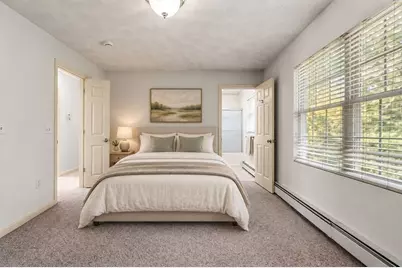 190 Winthrop St, Rehoboth, MA 02769 - Photo 17