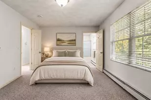 190 Winthrop St, Rehoboth, MA 02769 - Photo 17