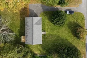 190 Winthrop St, Rehoboth, MA 02769 - Photo 27