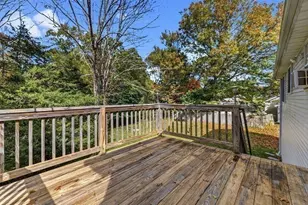 190 Winthrop St, Rehoboth, MA 02769 - Photo 23