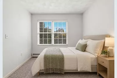 190 Winthrop St, Rehoboth, MA 02769 - Photo 15