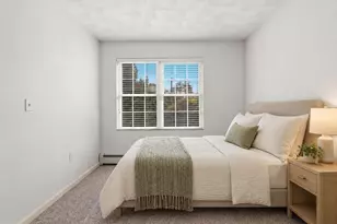 190 Winthrop St, Rehoboth, MA 02769 - Photo 15