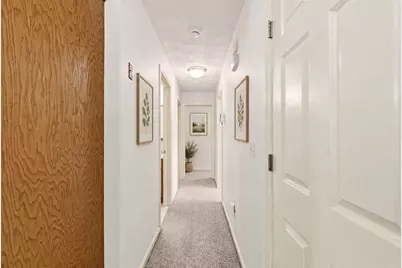190 Winthrop St, Rehoboth, MA 02769 - Photo 13