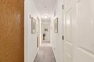 190 Winthrop St, Rehoboth, MA 02769 - Photo 13