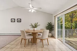 190 Winthrop St, Rehoboth, MA 02769 - Photo 9