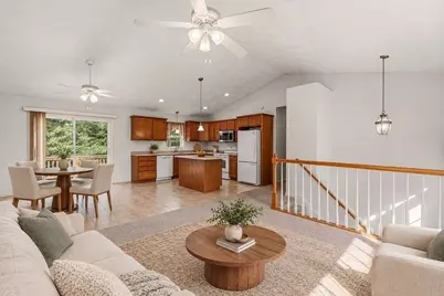 190 Winthrop St, Rehoboth, MA 02769 - Photo 7