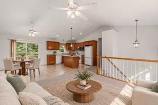 190 Winthrop St, Rehoboth, MA 02769 - Photo 7