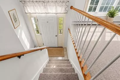 190 Winthrop St, Rehoboth, MA 02769 - Photo 5