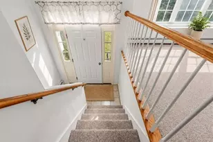 190 Winthrop St, Rehoboth, MA 02769 - Photo 5