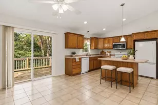 190 Winthrop St, Rehoboth, MA 02769 - Photo 11