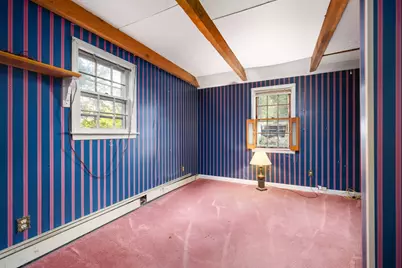 15 Franbill Road, Barnstable, MA 02601 - Photo 15