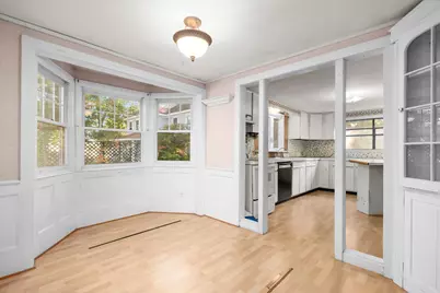 15 Franbill Road, Barnstable, MA 02601 - Photo 5