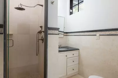 18 Middlesex St, Winchester, MA 01890 - Photo 23