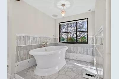 18 Middlesex St, Winchester, MA 01890 - Photo 19