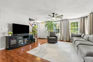 72 Hoover St, Taunton, MA 02780 - Photo 11