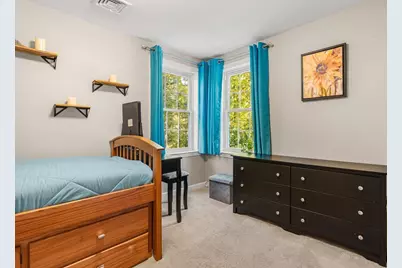 72 Hoover St, Taunton, MA 02780 - Photo 15
