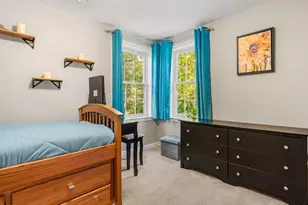 72 Hoover St, Taunton, MA 02780 - Photo 15