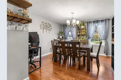 72 Hoover St, Taunton, MA 02780 - Photo 9