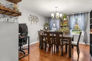 72 Hoover St, Taunton, MA 02780 - Photo 9