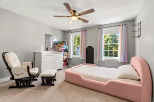 72 Hoover St, Taunton, MA 02780 - Photo 13