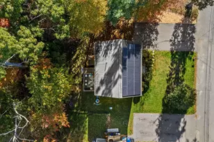 72 Hoover St, Taunton, MA 02780 - Photo 29