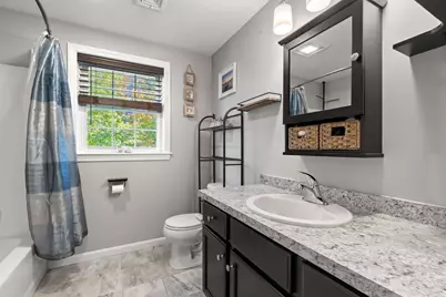 72 Hoover St, Taunton, MA 02780 - Photo 19