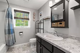 72 Hoover St, Taunton, MA 02780 - Photo 19