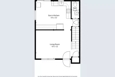 15 Enid St, Worcester, MA 01604 - Photo 15